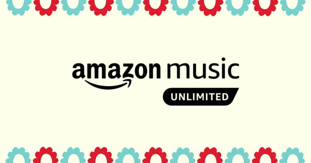 Amazon Music Unlimitedが3か月無料キャンペーン 8月17日～9月6日｜試供品・無料サンプルマガジン